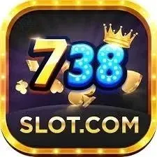 738SLOTS - Permainan Seru untuk Anak Kecil