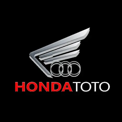 HONDATOTO - Aplikasi Edit Foto Kertas Kaca Terbaik