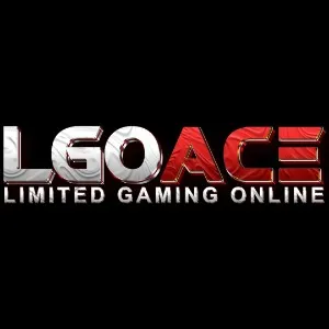 LGOACE - Aplikasi Edit Foto Aesthetic Terbaik