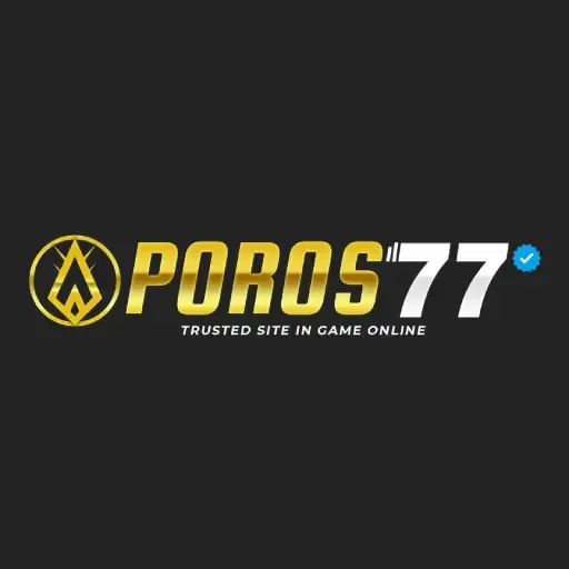 POROS77 - Aplikasi Booster RAM Terbaik untuk Performa HP Anda