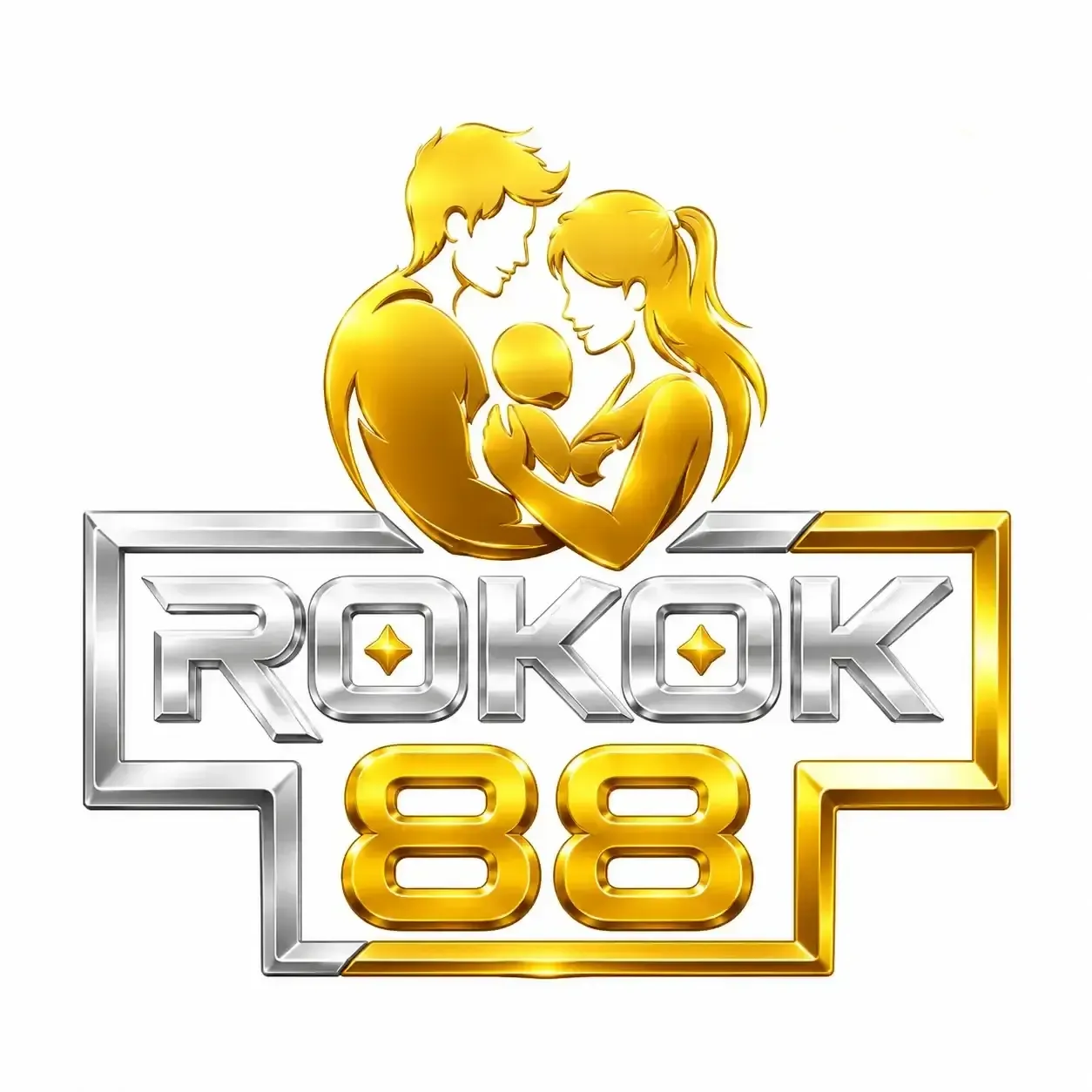 ROKOK88 - Rumah Horor yang Menantang untuk Para Penggemar Game