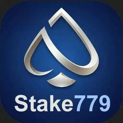 STAKE779 - Aplikasi Kontrol Orang Tua Terbaik untuk HP Anda