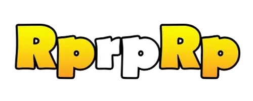 rprprp - Kanal Resmi Indonesia